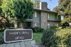 garden-grove-51275