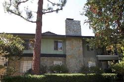 garden-grove-51276