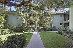 garden-grove-51277