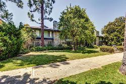 garden-grove-51278