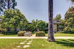 garden-grove-51279