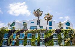gardenhouse-43965