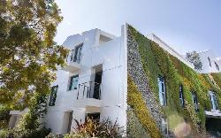 gardenhouse-43966