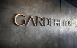 gardenhouse-43967