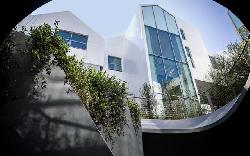 gardenhouse-43968