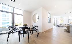 gardenhouse-43970