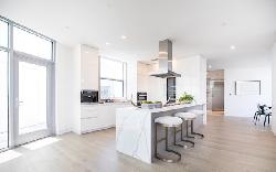 gardenhouse-43971