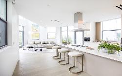 gardenhouse-43972