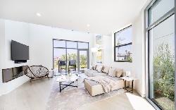 gardenhouse-43973