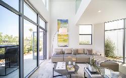 gardenhouse-43974