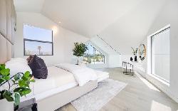 gardenhouse-43977