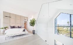 gardenhouse-43978