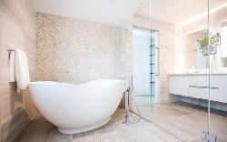 gardenhouse-43979