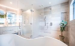 gardenhouse-43980