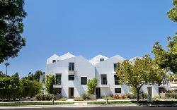 gardenhouse-43981
