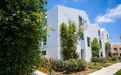 gardenhouse-43982