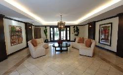 gardens-at-darlington-7900