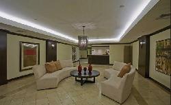 gardens-at-darlington-7901