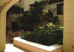 gardens-at-darlington-7902