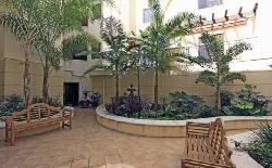 gardens-at-darlington-7903