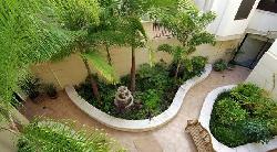 gardens-at-darlington-7904