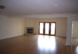 gardens-at-darlington-7905