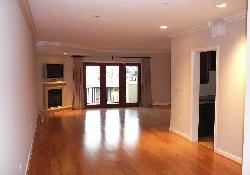 gardens-at-darlington-7906