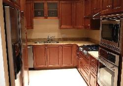 gardens-at-darlington-7907