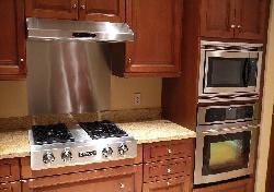 gardens-at-darlington-7908