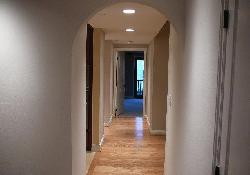 gardens-at-darlington-7909