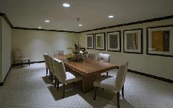 gardens-at-darlington-7913