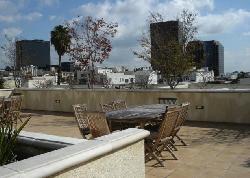 gardens-at-darlington-7915