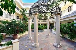 gardens-on-hill-48222