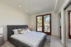 gardens-on-hill-48227