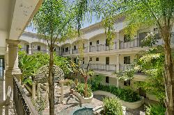 gardens-on-hill-48229