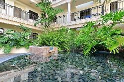 gardens-on-hill-48230