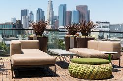 garey-building-the-31537