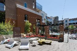 garey-building-the-31538