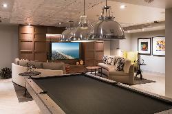 garey-building-the-31540
