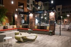 garey-building-the-31541