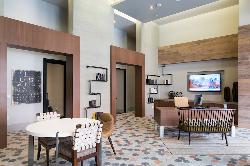 garey-building-the-31542