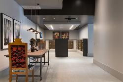 garey-building-the-31543