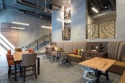 garey-building-the-31544