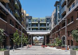 garey-building-the-31545
