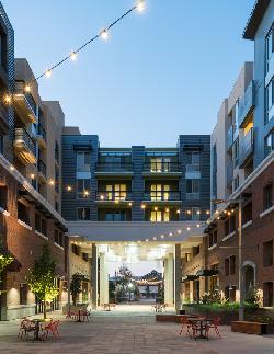 garey-building-the-31546