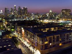 garey-building-the-31547