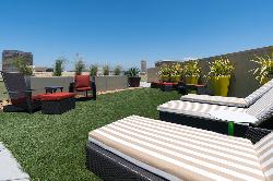 garey-building-the-31548