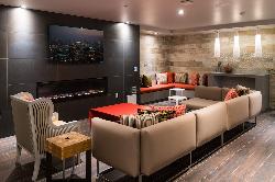garey-building-the-31549