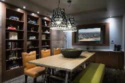 garey-building-the-31550