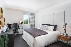 garey-building-the-31551